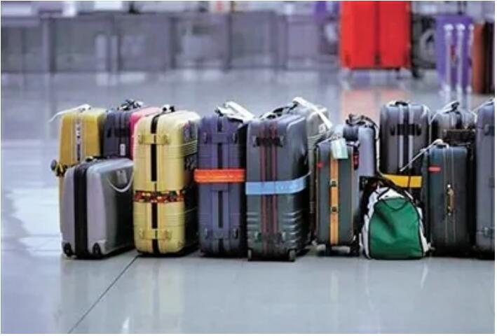 漳州到临翔区行李托运